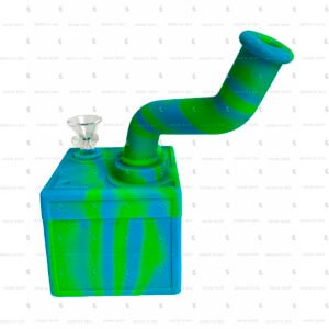 bong-cubo