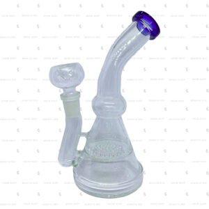 bong-vidrio