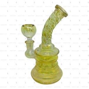 bong-vidrio