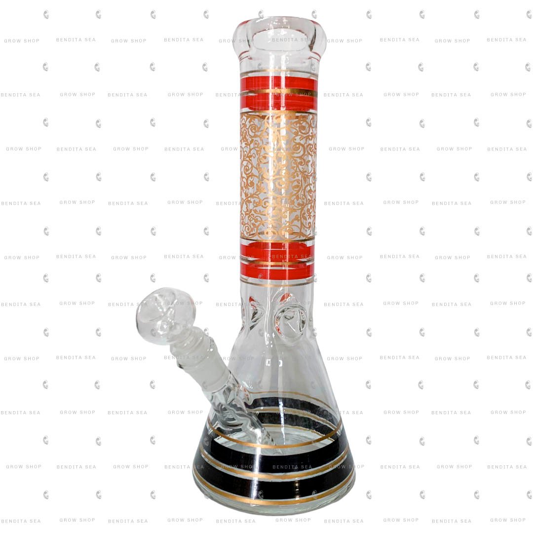 bong-vidrio-30cm-estampado-rojo