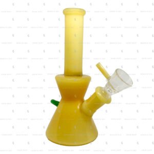 bong-vidrio
