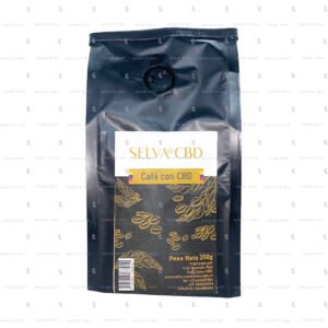 cafe-con-cbd-250g