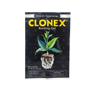 Clonex Enraizador Rooting Gel 15 ml