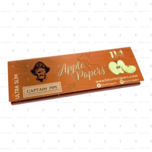 cueros-captain-pipe-#9-apple