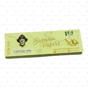 cueros-captain-pipe-banana-#9