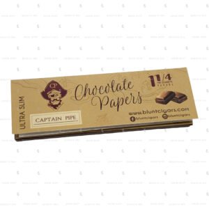 cueros-captain-pipe-chocolate-#9