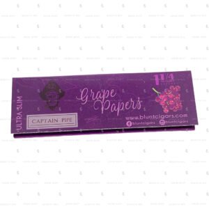cueros-captain-pipe-#9-grape