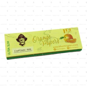 cueros-captain-pipe-#9-orange