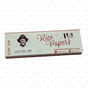 cueros-captain-pipe-rice-#9