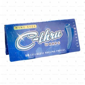 cueros celulosos