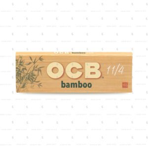 ocb-bamboo