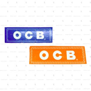 ocb