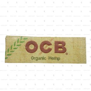 cueros-ocb-organic-hemp-7