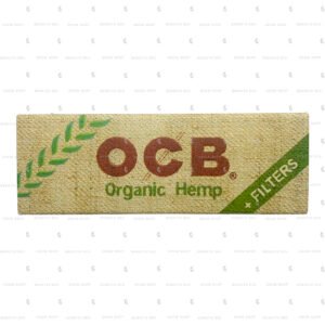 cueros-ocb-organic-hemp-9-filters