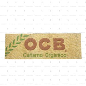 cueros-ocb-organic-hemp-9