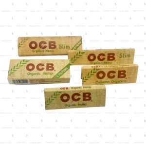 ocb-organic-hemp