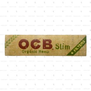 cueros-ocb-organic-hemp-slim-filters