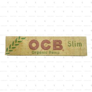 cueros-ocb-organic-hemp-slim