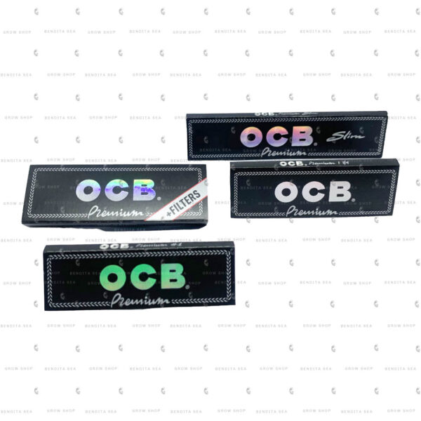 ocb-premium-portada