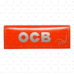 ocb-red