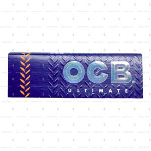ocb-ultimate