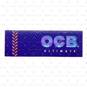 ocb-ultimate