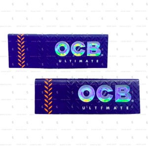 ocb-ultimate