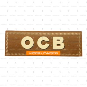 cueros-ocb-virgin-paper-7-ma