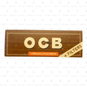 cueros-ocb-virgin-paper-9-filters-ma