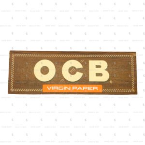 cueros-ocb-virgin-paper-9-ma