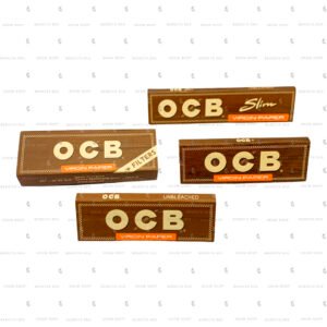 cueros-ocb-virgin-paper-portada