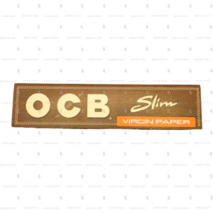 cueros-ocb-virgin-paper-slim-ma