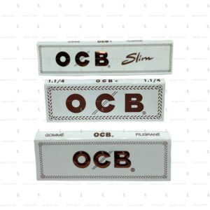 ocb-white