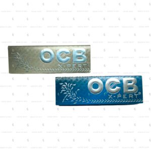 ocb-xpert