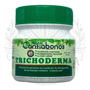 trichoderma 50g