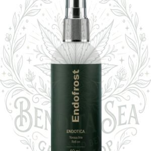 Endofrost Endotica 120ml con marca de agua