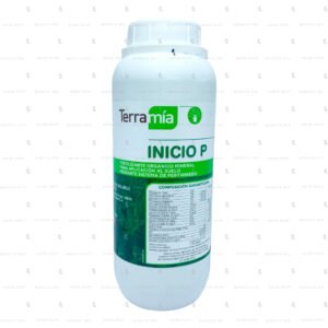 terramia inicio p