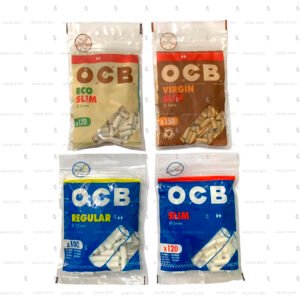 filtros-ocb