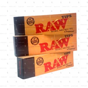raw-tips