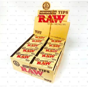 raw-tips-perforated