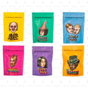 tips-pre-rolled