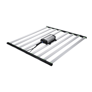 Flex Star 720W LED