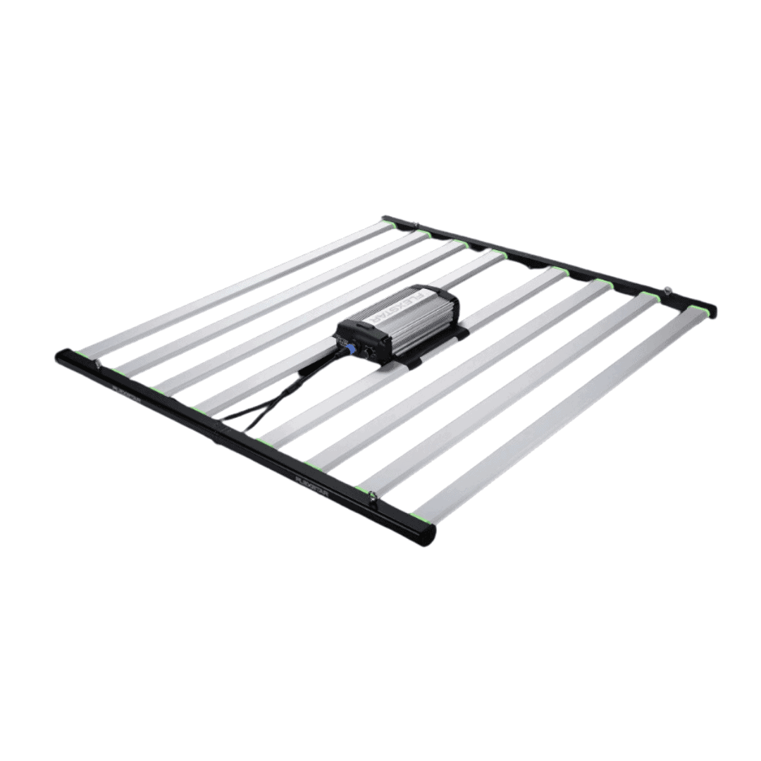 Flex Star 720W LED