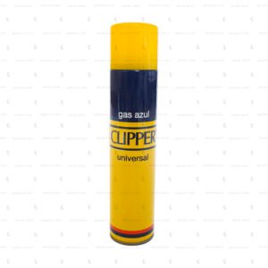 gas-azul-clipper