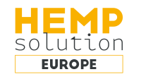 hemp eu