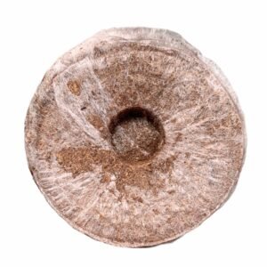 jiffy-pellet-x1-blanco