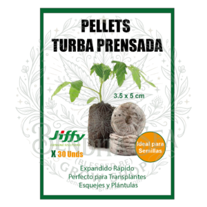 jiffy-pellet-portada