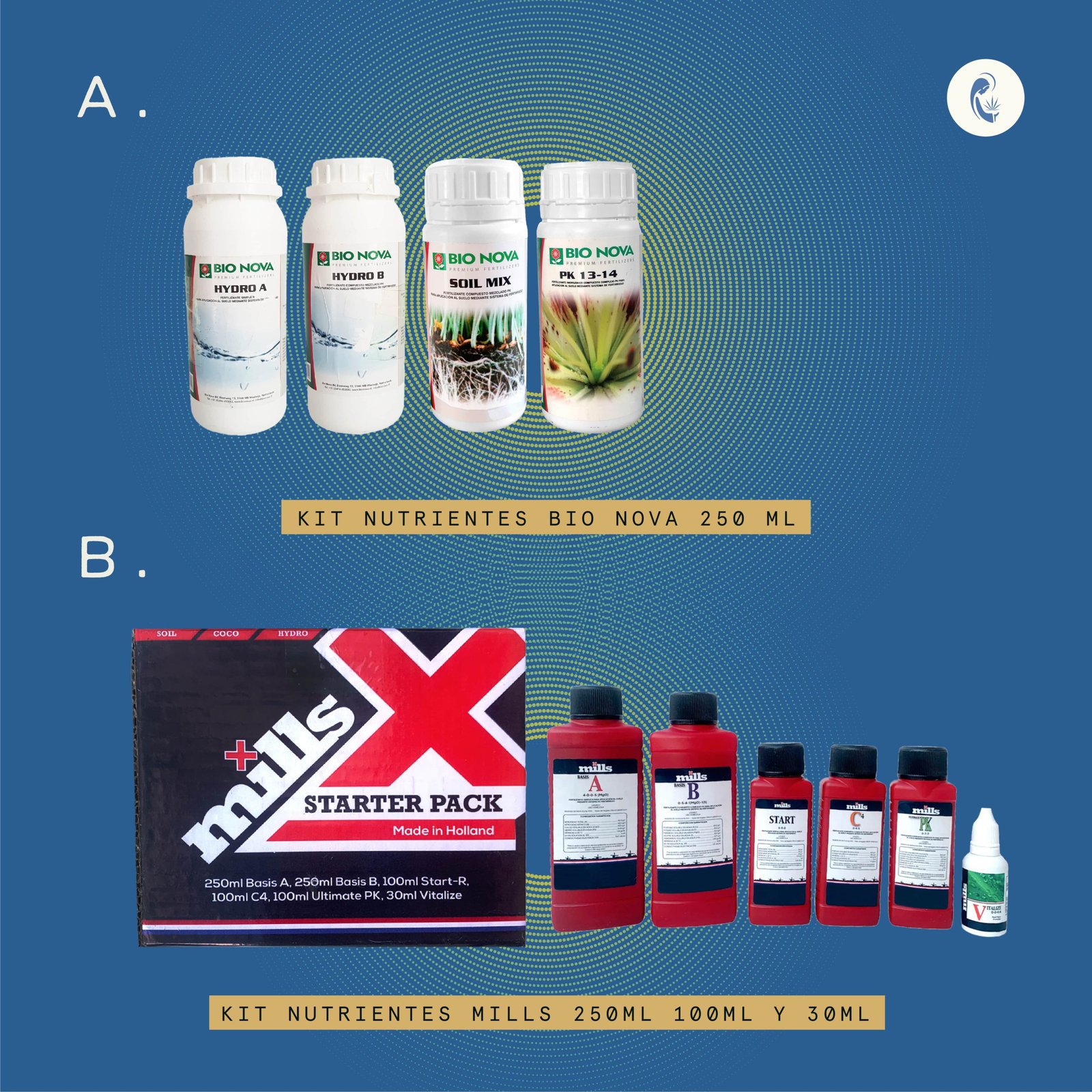 kit-autocultivo-03-1