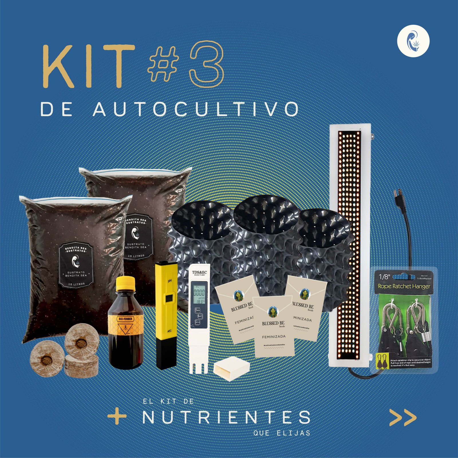 kit-autocultivo-03