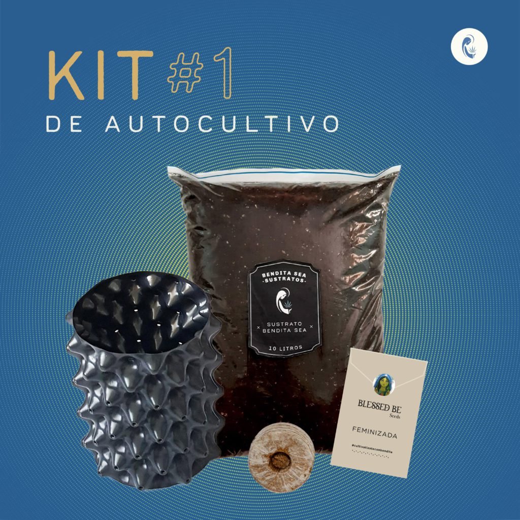 kit de cultivo 1